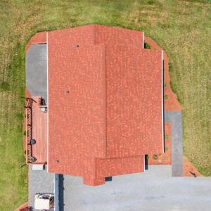 Photo #30 of 50 Laurel Lane, Lynchburg, VA 0.6 acres