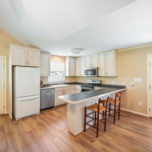 Photo #6 of 50 Laurel Lane, Lynchburg, VA 0.6 acres
