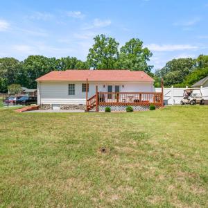 Photo #42 of 50 Laurel Lane, Lynchburg, VA 0.6 acres