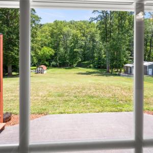 Photo #15 of 50 Laurel Lane, Lynchburg, VA 0.6 acres