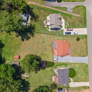 Photo #29 of 50 Laurel Lane, Lynchburg, VA 0.6 acres