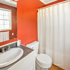 Photo #17 of 50 Laurel Lane, Lynchburg, VA 0.6 acres