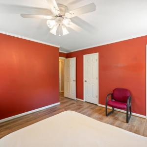 Photo #16 of 50 Laurel Lane, Lynchburg, VA 0.6 acres