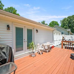 Photo #33 of 50 Laurel Lane, Lynchburg, VA 0.6 acres