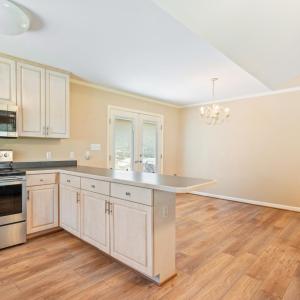 Photo #10 of 50 Laurel Lane, Lynchburg, VA 0.6 acres
