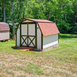Photo #37 of 50 Laurel Lane, Lynchburg, VA 0.6 acres