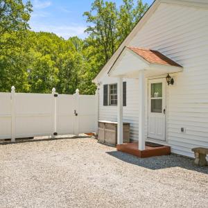 Photo #28 of 50 Laurel Lane, Lynchburg, VA 0.6 acres