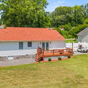 Photo #32 of 50 Laurel Lane, Lynchburg, VA 0.6 acres