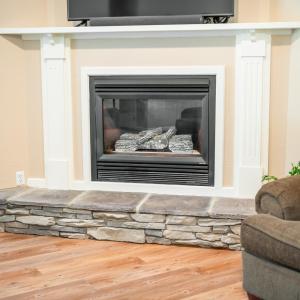 Photo #5 of 50 Laurel Lane, Lynchburg, VA 0.6 acres