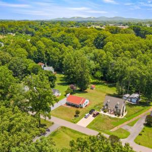 Photo #45 of 50 Laurel Lane, Lynchburg, VA 0.6 acres