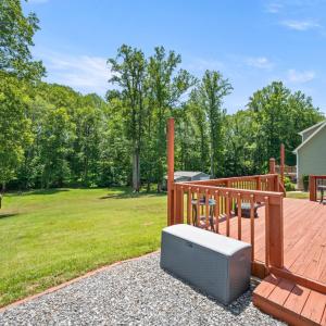 Photo #31 of 50 Laurel Lane, Lynchburg, VA 0.6 acres