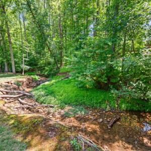 Photo #38 of 50 Laurel Lane, Lynchburg, VA 0.6 acres