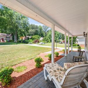 Photo #26 of 50 Laurel Lane, Lynchburg, VA 0.6 acres