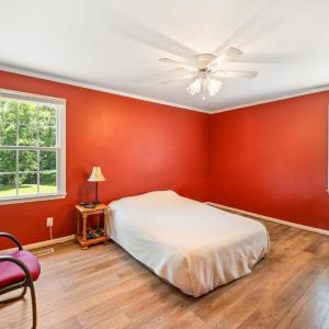 Photo #14 of 50 Laurel Lane, Lynchburg, VA 0.6 acres