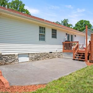 Photo #34 of 50 Laurel Lane, Lynchburg, VA 0.6 acres