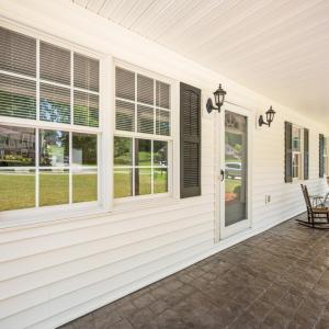 Photo #25 of 50 Laurel Lane, Lynchburg, VA 0.6 acres