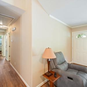 Photo #13 of 50 Laurel Lane, Lynchburg, VA 0.6 acres