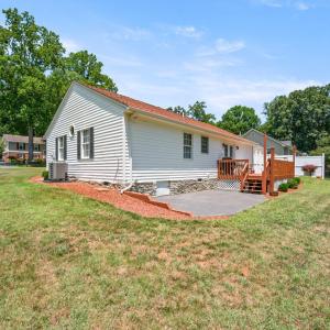 Photo #43 of 50 Laurel Lane, Lynchburg, VA 0.6 acres
