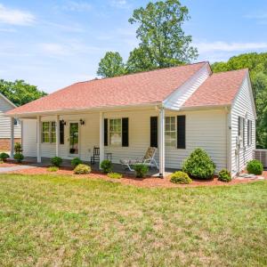 Photo #44 of 50 Laurel Lane, Lynchburg, VA 0.6 acres