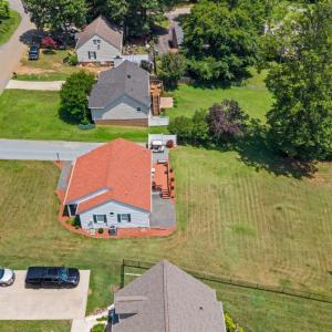 Photo #36 of 50 Laurel Lane, Lynchburg, VA 0.6 acres