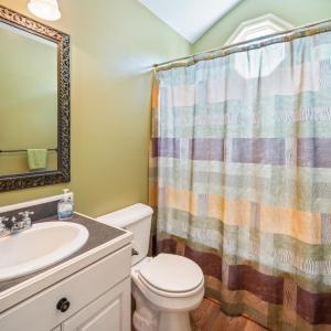 Photo #20 of 50 Laurel Lane, Lynchburg, VA 0.6 acres