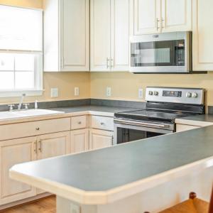 Photo #7 of 50 Laurel Lane, Lynchburg, VA 0.6 acres