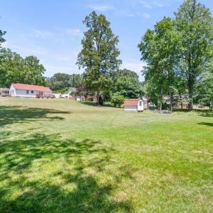 Photo #41 of 50 Laurel Lane, Lynchburg, VA 0.6 acres