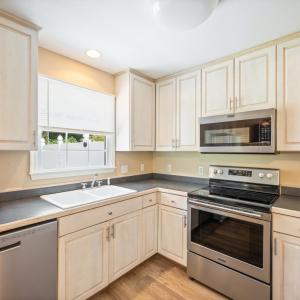 Photo #8 of 50 Laurel Lane, Lynchburg, VA 0.6 acres