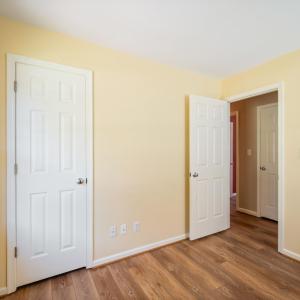 Photo #19 of 50 Laurel Lane, Lynchburg, VA 0.6 acres