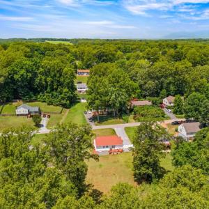 Photo #46 of 50 Laurel Lane, Lynchburg, VA 0.6 acres