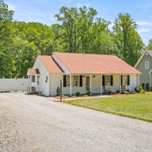 Photo #27 of 50 Laurel Lane, Lynchburg, VA 0.6 acres