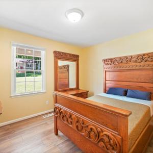 Photo #22 of 50 Laurel Lane, Lynchburg, VA 0.6 acres