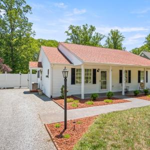 Photo #2 of 50 Laurel Lane, Lynchburg, VA 0.6 acres