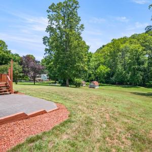 Photo #35 of 50 Laurel Lane, Lynchburg, VA 0.6 acres