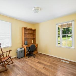 Photo #18 of 50 Laurel Lane, Lynchburg, VA 0.6 acres