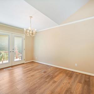 Photo #11 of 50 Laurel Lane, Lynchburg, VA 0.6 acres