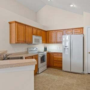 Photo #15 of 237 Salisbury Circle, Lynchburg, VA 0.0 acres