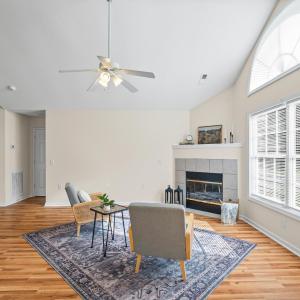 Photo #7 of 237 Salisbury Circle, Lynchburg, VA 0.0 acres