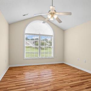Photo #20 of 237 Salisbury Circle, Lynchburg, VA 0.0 acres
