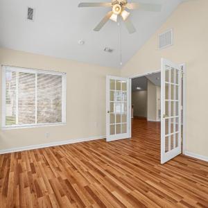 Photo #14 of 237 Salisbury Circle, Lynchburg, VA 0.0 acres