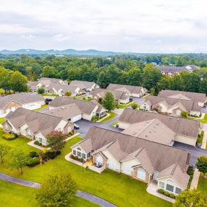Photo #40 of 237 Salisbury Circle, Lynchburg, VA 0.0 acres