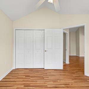 Photo #24 of 237 Salisbury Circle, Lynchburg, VA 0.0 acres