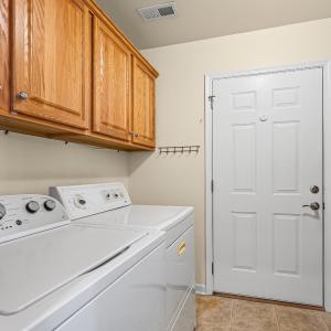 Photo #19 of 237 Salisbury Circle, Lynchburg, VA 0.0 acres