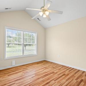 Photo #23 of 237 Salisbury Circle, Lynchburg, VA 0.0 acres