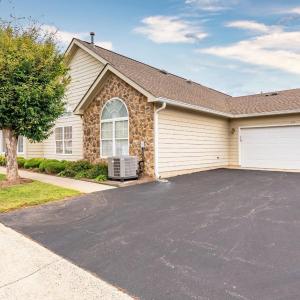Photo #37 of 237 Salisbury Circle, Lynchburg, VA 0.0 acres