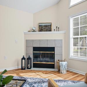 Photo #9 of 237 Salisbury Circle, Lynchburg, VA 0.0 acres