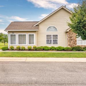 Photo #35 of 237 Salisbury Circle, Lynchburg, VA 0.0 acres