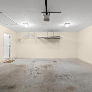 Photo #32 of 237 Salisbury Circle, Lynchburg, VA 0.0 acres