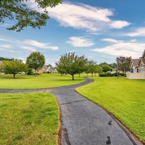 Photo #33 of 237 Salisbury Circle, Lynchburg, VA 0.0 acres