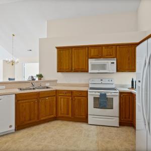 Photo #16 of 237 Salisbury Circle, Lynchburg, VA 0.0 acres